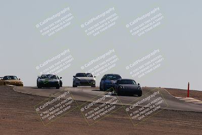 media/Nov-10-2024-Speed Ventures (Sun) [[498b179db7]]/3-Green Group/Session 1 Bowl Exit/